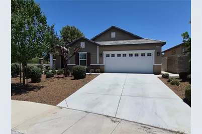 31810 Ives Court, Menifee, CA 92584 - Photo 1