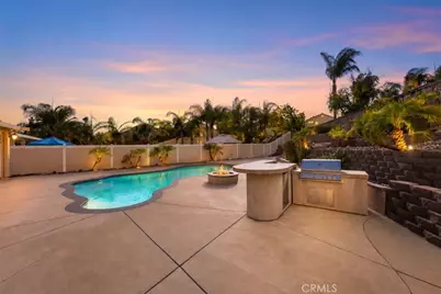 39805 Avenida Miguel Oeste, Murrieta, CA 92563 - Photo 1