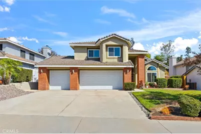 39450 Copper Craft, Murrieta, CA 92562 - Photo 1