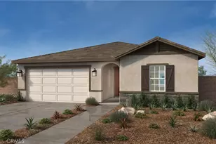 5085 Siena Ct, Lake Elsinore, CA 92530 - Photo 1