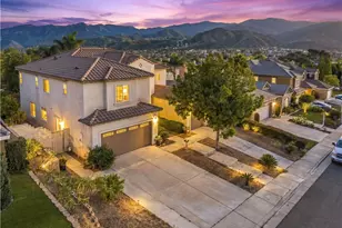 3317 Banyon Cir, Lake Elsinore, CA 92530 - Photo 1