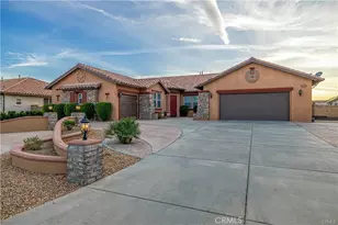 41705 Doverwood Ct, Lancaster, CA 93536 - Photo 1
