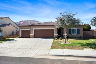 31228 Scrub Jay, Winchester, CA 92596 - Photo 1