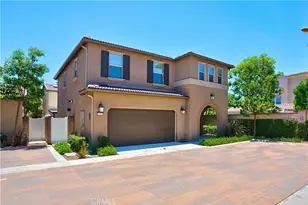 30405 Village Terrace, Menifee, CA 92584 - Photo 1