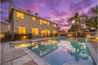 39638 Bayonne Place, Murrieta, CA 92562 - Photo 1