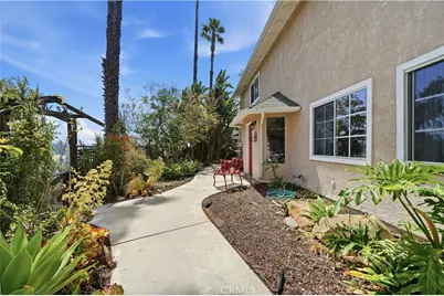717 Porter Road, Fallbrook, CA 92028 - Photo 1
