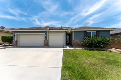 30833 Prairie Sun, Murrieta, CA 92563 - Photo 1