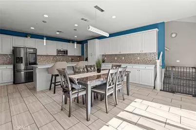 1923 Ray Abril Jr Lane, Colton, CA 92324 - Photo 1