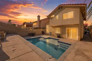 15417 Tobarra Rd, Fontana, CA 92337 - Photo 1