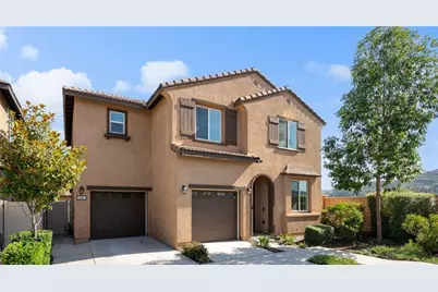 205 Windsor Grey, Fallbrook, CA 92028 - Photo 1