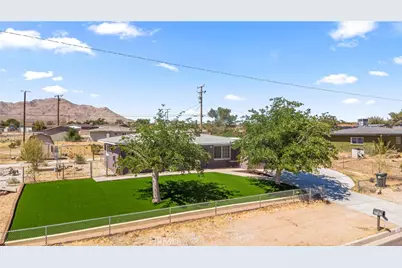 17182 Dante Street, Victorville, CA 92394 - Photo 1
