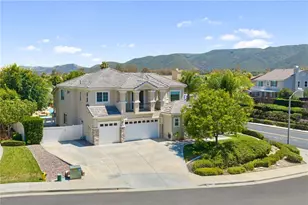 42490 Azure Sky Ct, Murrieta, CA 92562 - Photo 1