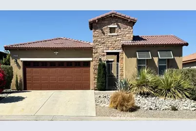 62576 N Starcross, Desert Hot Springs, CA 92240 - Photo 1