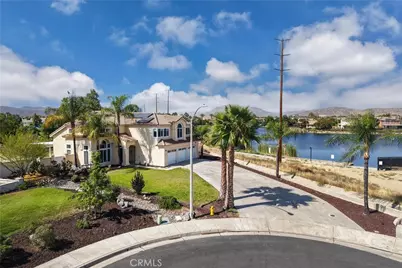 30499 Covecrest, Menifee, CA 92584 - Photo 1