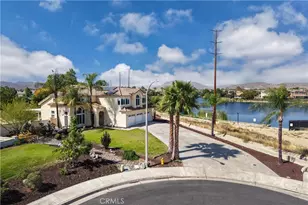 30499 Covecrest, Menifee, CA 92584 - Photo 1