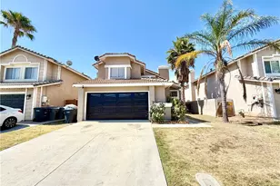 541 Ocean Ave, Perris, CA 92571 - Photo 1