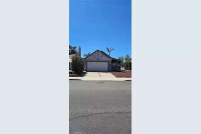 23917 Five Tribes Trail, Murrieta, CA 92562 - Photo 1