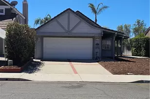 23917 5 Tribes Trail, Murrieta, CA 92562 - Photo 1