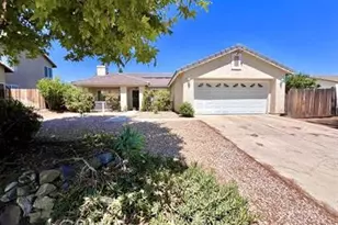 23232 Trillium, Wildomar, CA 92595 - Photo 1