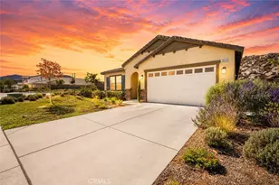 26545 Dash Dr, Menifee, CA 92585 - Photo 1