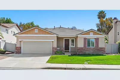 40866 Cebu, Temecula, CA 92591 - Photo 1
