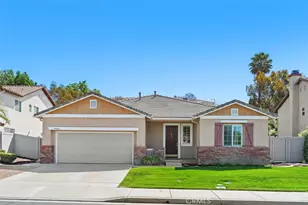 40866 Cebu, Temecula, CA 92591 - Photo 1