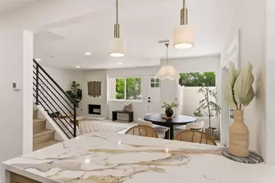 245 Countryhaven, Encinitas, CA 92024 - Photo 1