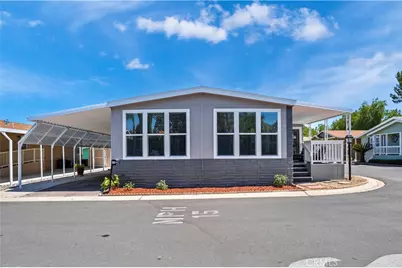 4000 Pierce Street #110, Riverside, CA 92504 - Photo 1