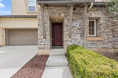 31031 Strawberry Tree Lane, Temecula, CA 92592 - Photo 1