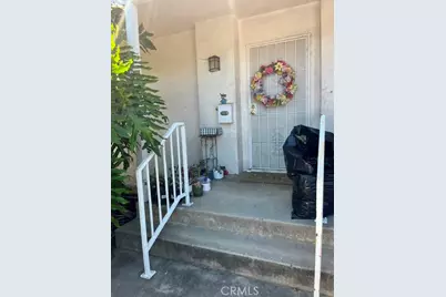 1710 Leafdale, El Monte, CA 91733 - Photo 1