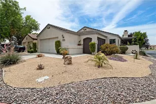 25905 Camino Juarez, Menifee, CA 92585 - Photo 1
