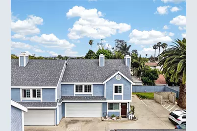 133 Cecil Place #D, Costa Mesa, CA 92627 - Photo 1