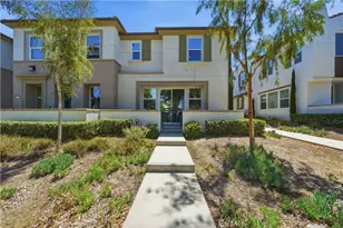 30471 Uniontown, Menifee, CA 92584 - Photo 1