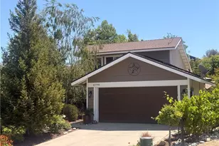 42798 Twilight Ct, Temecula, CA 92592 - Photo 1