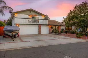 23039 Blue Bird Dr, Canyon Lake, CA 92587 - Photo 1
