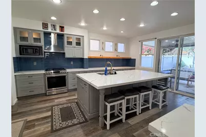 32488 Bergamo Court, Temecula, CA 92592 - Photo 1