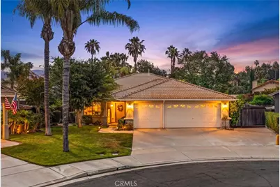 40134 Ram Court, Temecula, CA 92591 - Photo 1