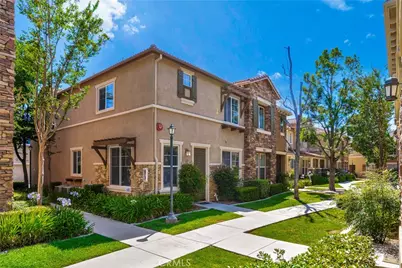 30505 Canyon Hills #1106, Lake Elsinore, CA 92532 - Photo 1
