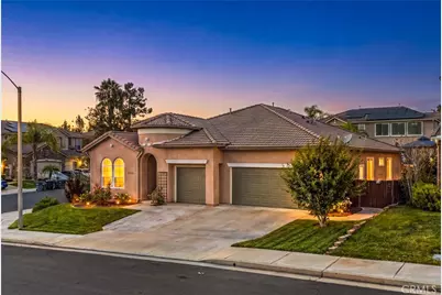 32004 Camino Rabago, Temecula, CA 92592 - Photo 1