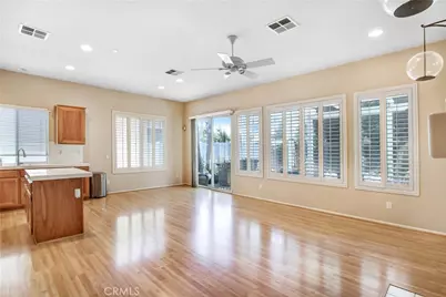 43183 Bassano, Temecula, CA 92592 - Photo 1