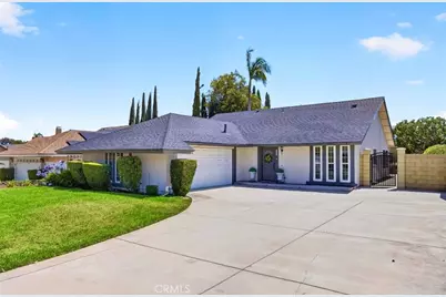14811 Rolling Ridge, Chino Hills, CA 91709 - Photo 1