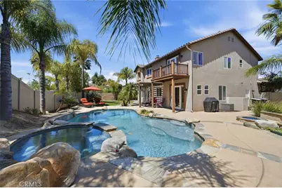31915 Avenida Mallari, Temecula, CA 92591 - Photo 1