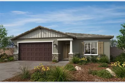 1224 Creighton Circle, Perris, CA 92571 - Photo 1