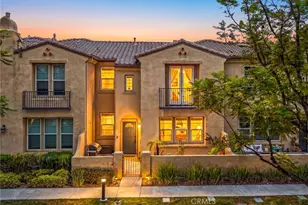 28365 Socorro St, Murrieta, CA 92563 - Photo 1