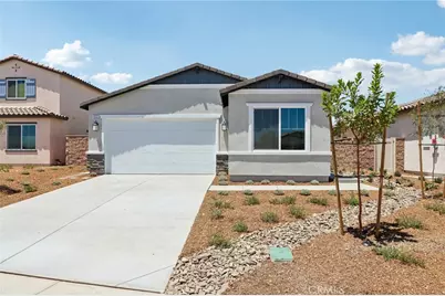 1222 Kent Circle, Perris, CA 92571 - Photo 1
