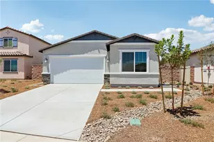 1222 Kent Cir, Perris, CA 92571 - Photo 1