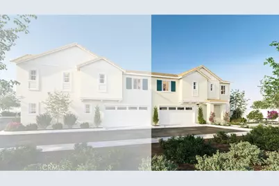 30932 Olas Court, Lake Elsinore, CA 92530 - Photo 1