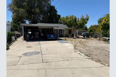 2729 Huckleberry Road, Santa Ana, CA 92706 - Photo 1