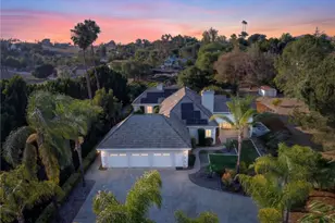 2098 Vista Valle Verde, Fallbrook, CA 92028 - Photo 1