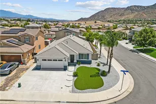 14366 Arborglenn, Moreno Valley, CA 92555 - Photo 1